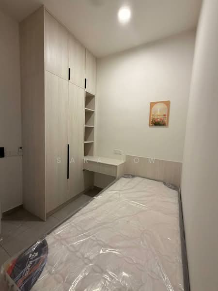 Service Residence for Rent at D'Ivo - Sara Low - PropertyGuru.com.my