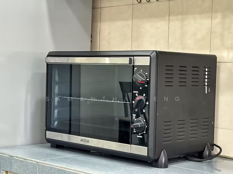 Untuk Dijual - Taman Setia Indah Setia indahs