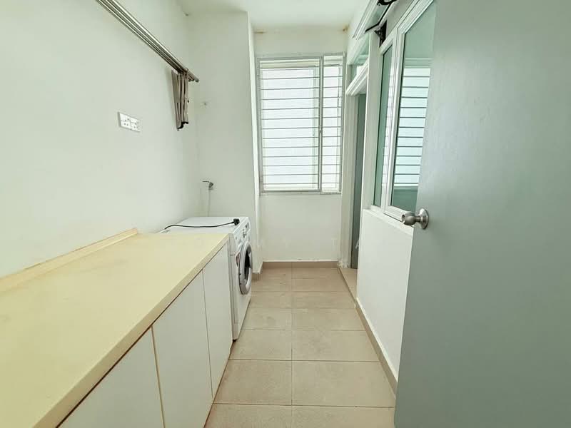 Service Residence for Sale at Tropez Residences - Tommy Tai - Interior - PropertyGuru.com.my