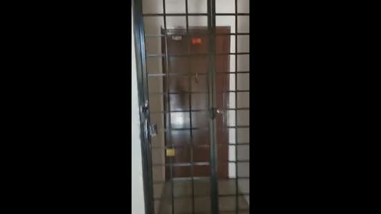 Apartment for Rent at Ruby - Adamsen S. Pereira - PropertyGuru.com.my