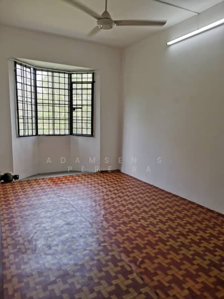 Apartment for Rent at Ruby - Adamsen S. Pereira - Interior - PropertyGuru.com.my