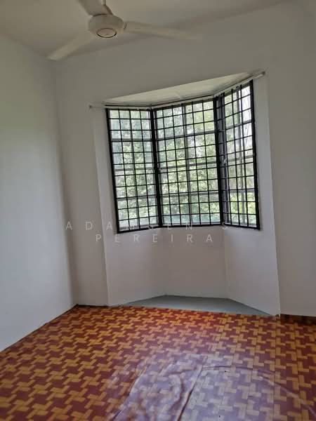 Apartment for Rent at Ruby - Adamsen S. Pereira - Interior - PropertyGuru.com.my