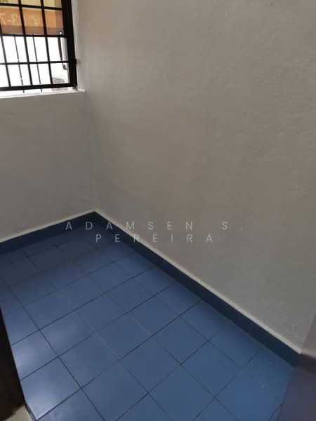 Apartment for Rent at Ruby - Adamsen S. Pereira - Interior - PropertyGuru.com.my