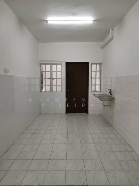 Apartment for Rent at Ruby - Adamsen S. Pereira - Interior - PropertyGuru.com.my