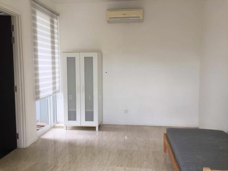Semi-Detached House for Sale in East Ledang (Iskandar Puteri (Nusajaya)) - Roselynn Chai - Bedroom - PropertyGuru.com.my