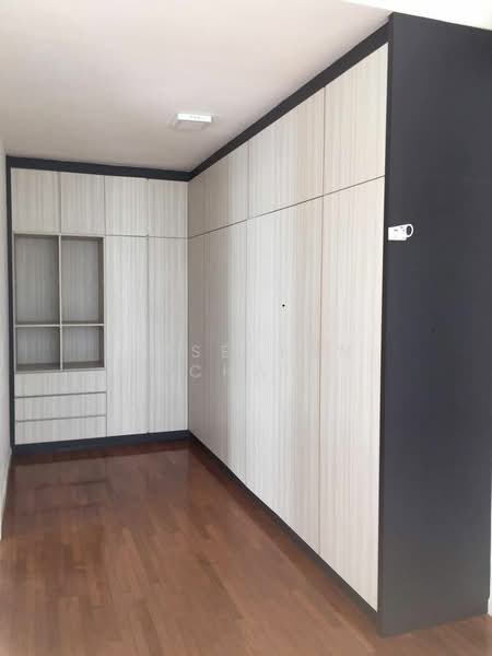 Semi-Detached House for Sale in East Ledang (Iskandar Puteri (Nusajaya)) - Roselynn Chai - Interior - PropertyGuru.com.my