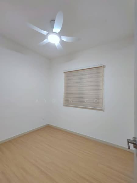 M Luna untuk Untuk Disewa - RM 1,500 /bulan, Mac 2026 - Interior - PropertyGuru.com.my