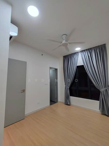 M Luna untuk Untuk Disewa - RM 1,500 /bulan, Mac 2026 - Interior - PropertyGuru.com.my