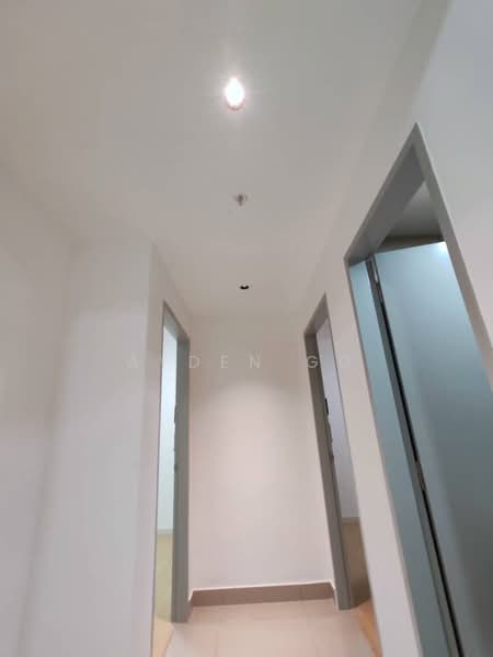 M Luna untuk Untuk Disewa - RM 1,500 /bulan, Mac 2026 - Corridor - PropertyGuru.com.my