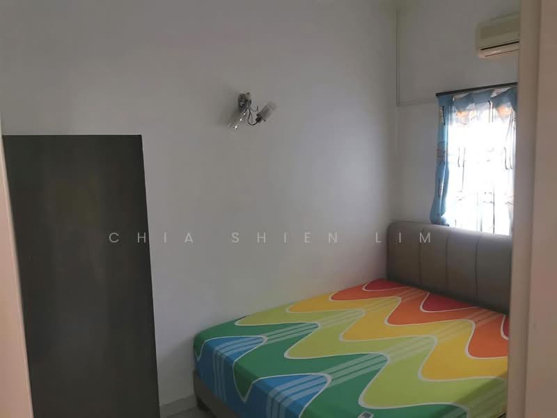 Permas Jaya untuk Untuk Dijual - RM 880,000, Mac 2026 - Bedroom - PropertyGuru.com.my