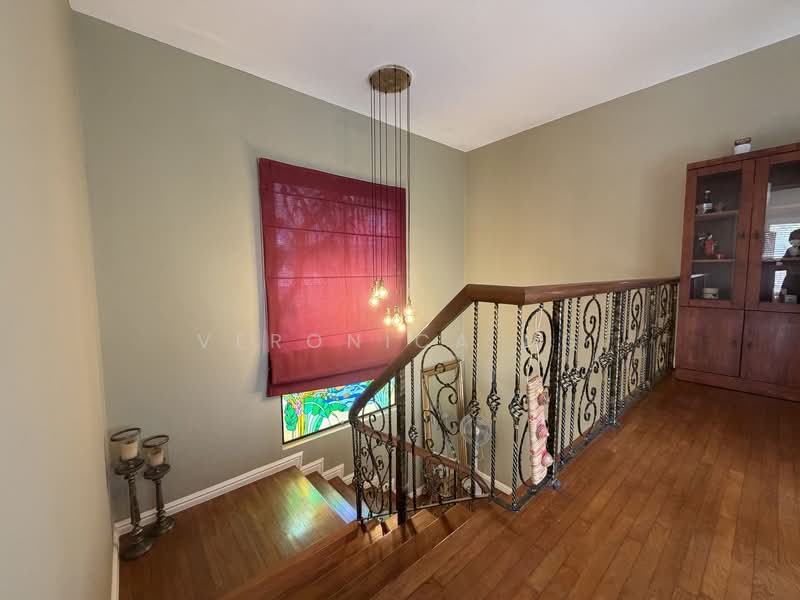 Zero-Lot Bungalow for Sale in Seri Kembangan (Selangor) - Veronica Ng - Interior - PropertyGuru.com.my