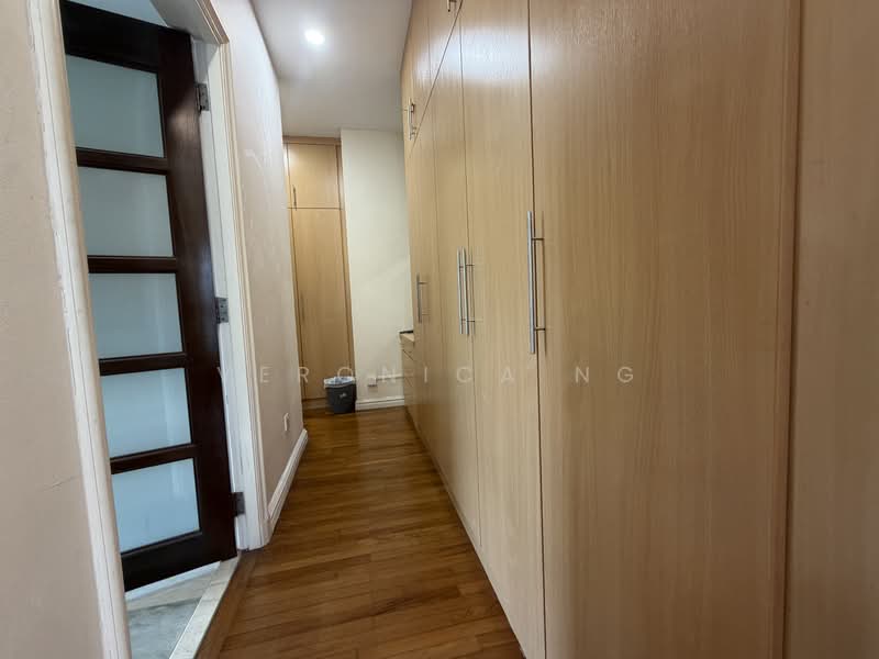 Zero-Lot Bungalow for Sale in Seri Kembangan (Selangor) - Veronica Ng - Interior - PropertyGuru.com.my