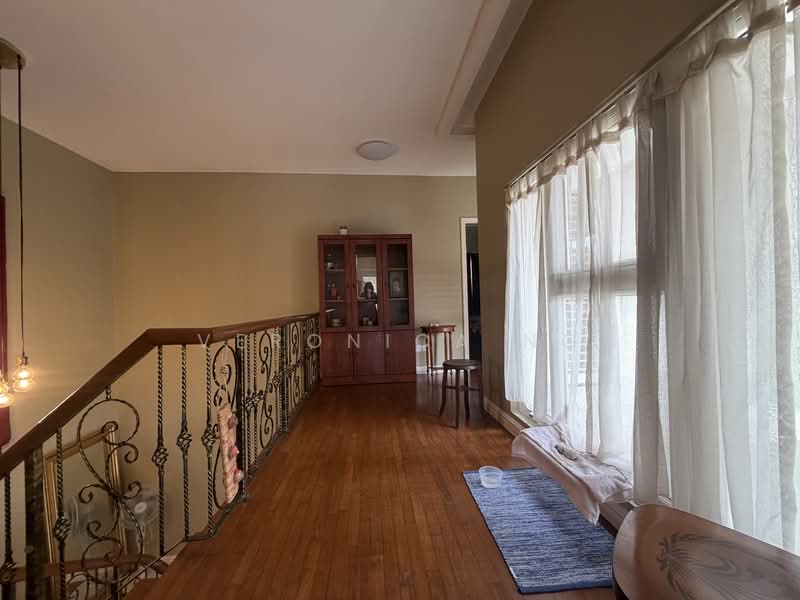 Zero-Lot Bungalow for Sale in Seri Kembangan (Selangor) - Veronica Ng - Interior - PropertyGuru.com.my