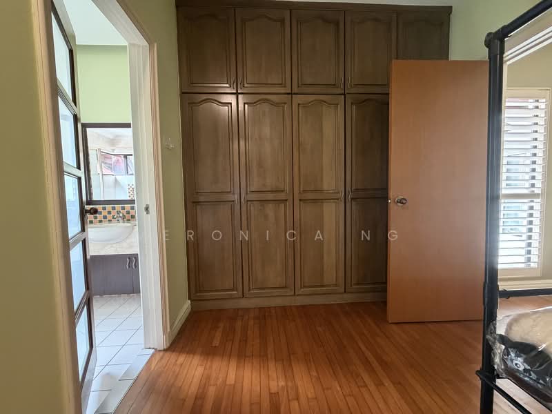 Zero-Lot Bungalow for Sale in Seri Kembangan (Selangor) - Veronica Ng - Interior - PropertyGuru.com.my