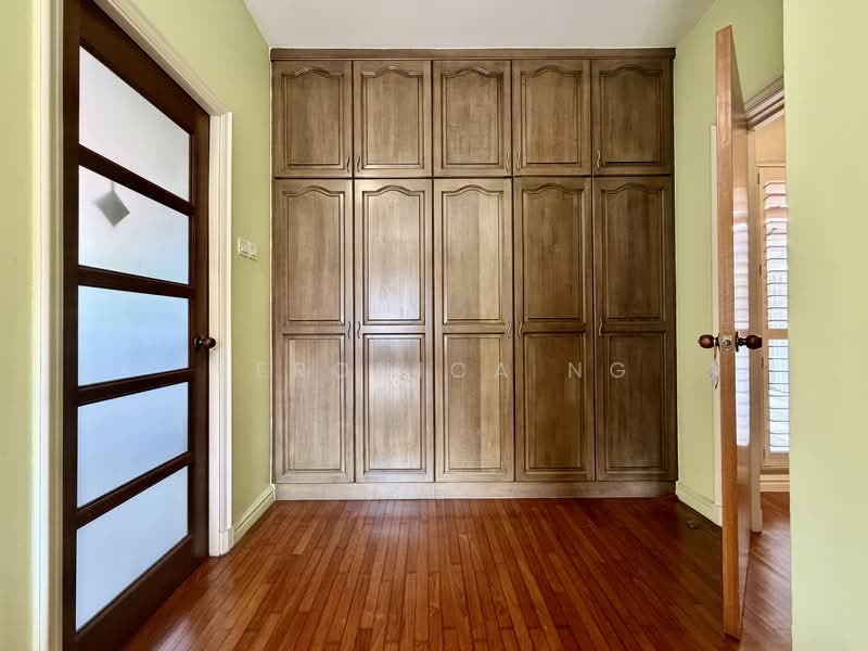 Bungalow for Sale in Bukit Gita Bayu (Seri Kembangan) - Veronica Ng - Interior - PropertyGuru.com.my