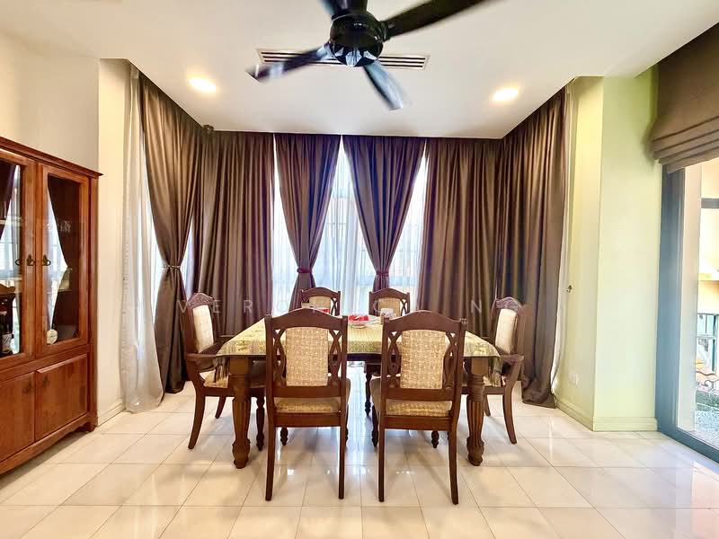 Bungalow for Sale in Bukit Gita Bayu (Seri Kembangan) - Veronica Ng - PropertyGuru.com.my