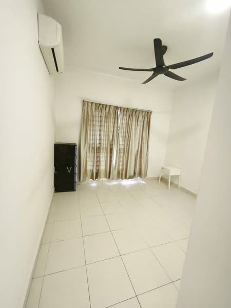 Residensi Sentulmas untuk Untuk Disewa - RM 1,900 /bulan, Mac 2026 - Interior - PropertyGuru.com.my