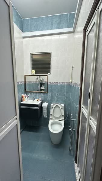 Apartment for Sale at Kings Height - Mandy Phang - PropertyGuru.com.my