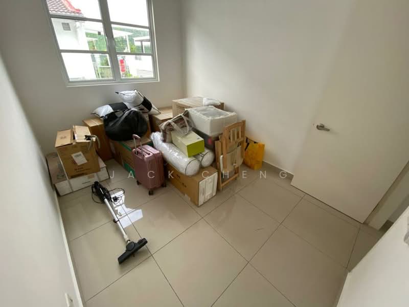 2-storey Terraced House for Sale in Bandar Country Homes (Rawang) - Jack Cheng - Interior - PropertyGuru.com.my
