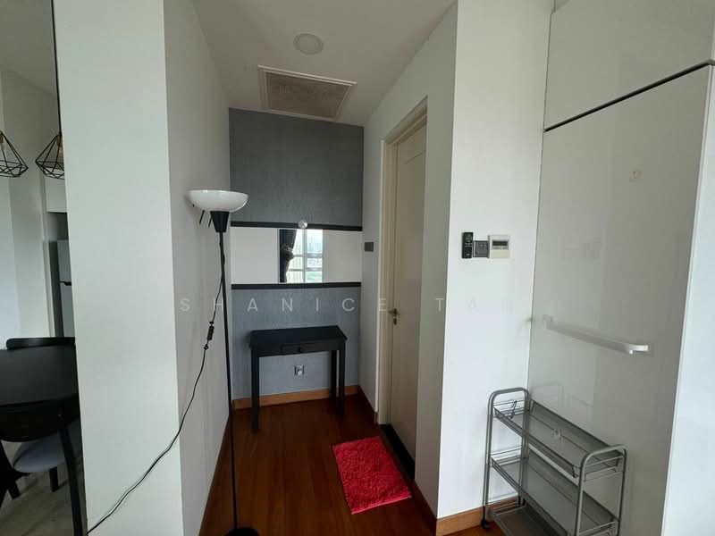 TriTower Residence @ Johor Bahru Sentral untuk Untuk Dijual - RM 890,000, Mac 2026 - PropertyGuru.com.my