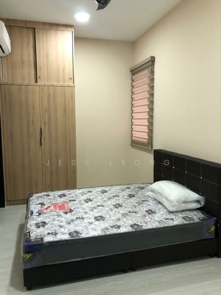 The Havre Bukit Jalil untuk Untuk Disewa - RM 2,600 /bulan, Mac 2026 - Bedroom - PropertyGuru.com.my