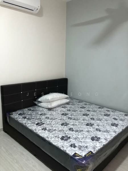The Havre Bukit Jalil untuk Untuk Disewa - RM 2,600 /bulan, Mac 2026 - Bedroom - PropertyGuru.com.my