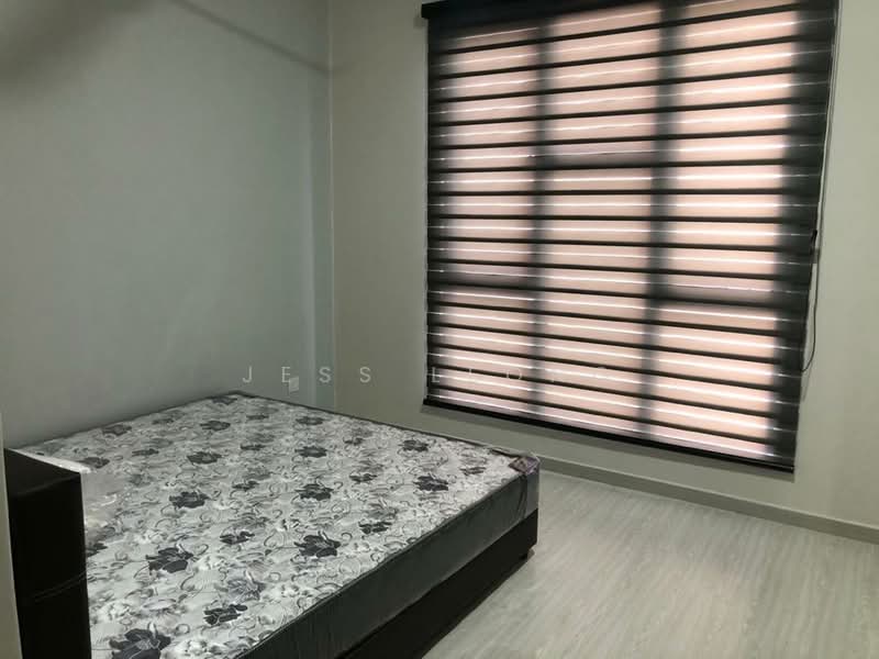 The Havre Bukit Jalil untuk Untuk Disewa - RM 2,600 /bulan, Mac 2026 - Bedroom - PropertyGuru.com.my