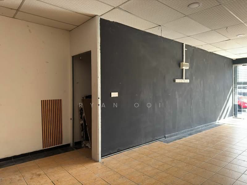 Near Jalan Pegawai, Alor Setar untuk Untuk Disewa - RM 2,000 /bulan, Apr 2026 - Interior - PropertyGuru.com.my