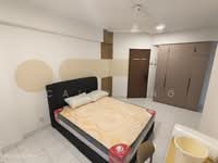 For Rent - Kelana D'Putera
