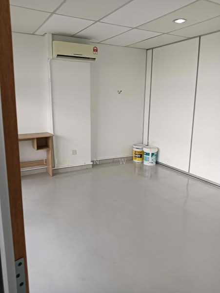 BANDAR PUCHONG JAYA untuk Untuk Disewa - RM 1,200 /bulan, Mac 2026 - Interior - PropertyGuru.com.my