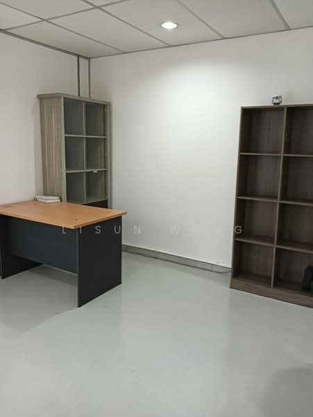 BANDAR PUCHONG JAYA untuk Untuk Disewa - RM 1,200 /bulan, Mac 2026 - Interior - PropertyGuru.com.my