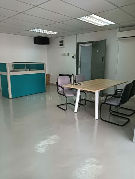 BANDAR PUCHONG JAYA untuk Untuk Disewa - RM 1,200 /bulan, Mac 2026 - Interior - PropertyGuru.com.my