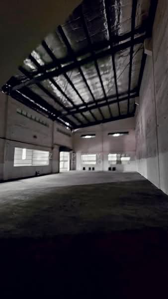 Jalan Makmur, Taman Desa Cemerlang @ Ulu Tiram untuk Untuk Dijual - RM 5,980,000, Mac 2026 - PropertyGuru.com.my