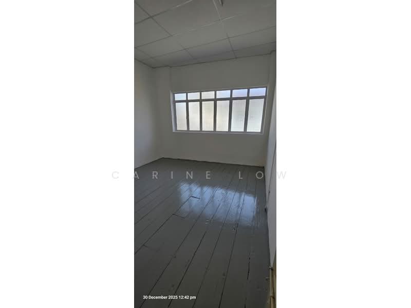 George Town untuk Untuk Dijual - RM 1,250,000, Mac 2026 - Interior - PropertyGuru.com.my