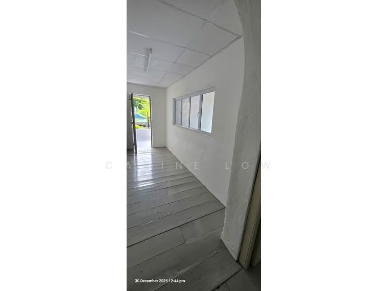 George Town untuk Untuk Dijual - RM 1,250,000, Mac 2026 - Interior - PropertyGuru.com.my