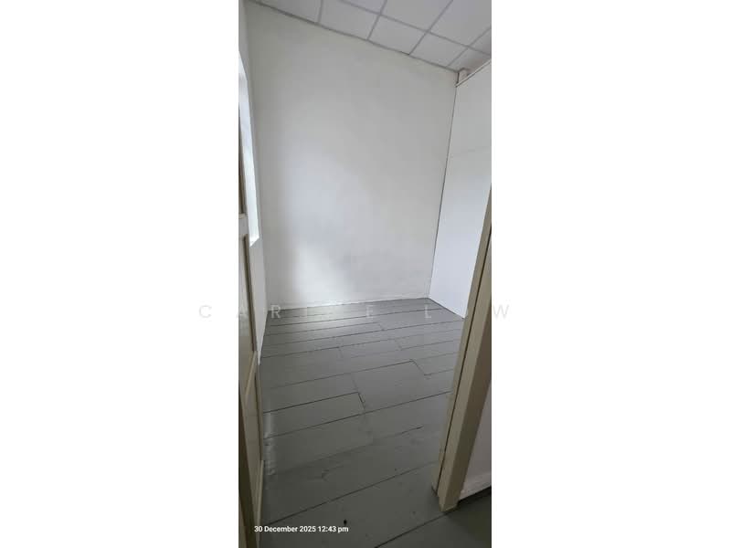 George Town untuk Untuk Dijual - RM 1,250,000, Mac 2026 - Interior - PropertyGuru.com.my