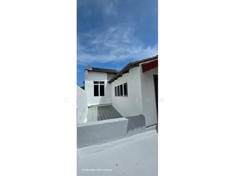 George Town untuk Untuk Dijual - RM 1,250,000, Mac 2026 - Exterior - PropertyGuru.com.my