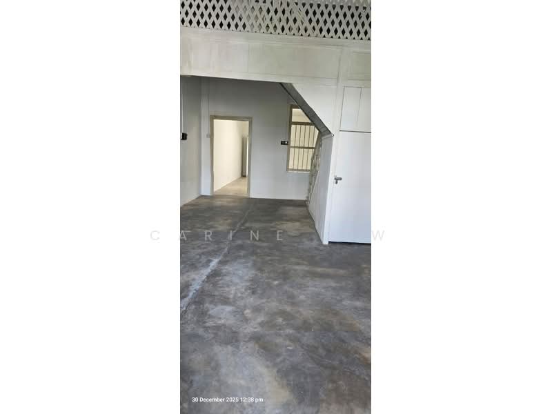 George Town untuk Untuk Dijual - RM 1,250,000, Mac 2026 - Interior - PropertyGuru.com.my