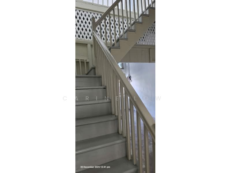 George Town untuk Untuk Dijual - RM 1,250,000, Mac 2026 - Interior - PropertyGuru.com.my