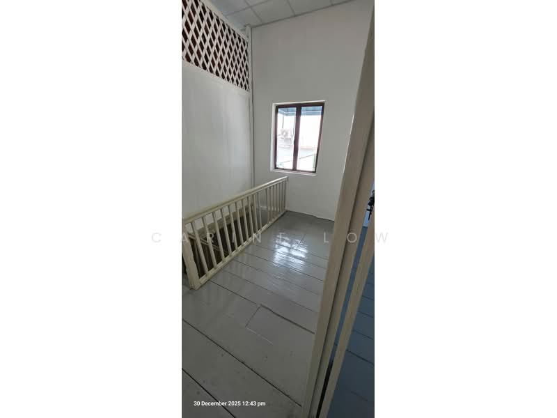 George Town untuk Untuk Dijual - RM 1,250,000, Mac 2026 - Interior - PropertyGuru.com.my