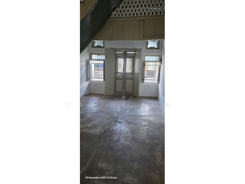 George Town untuk Untuk Dijual - RM 1,250,000, Mac 2026 - PropertyGuru.com.my