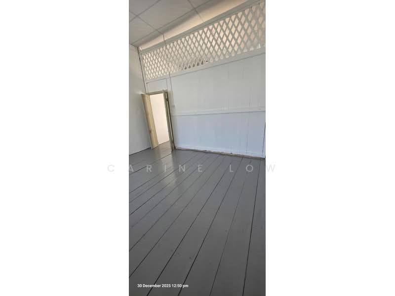 George Town untuk Untuk Dijual - RM 1,250,000, Mac 2026 - PropertyGuru.com.my