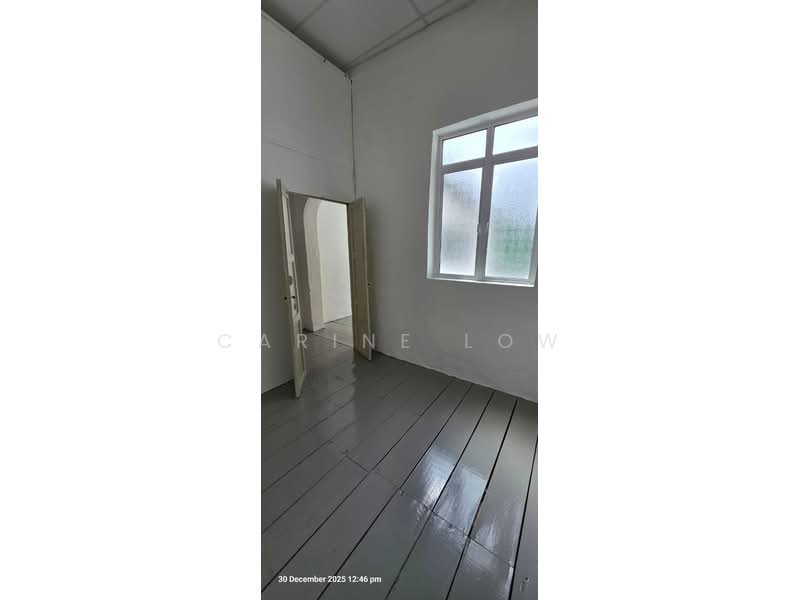 George Town untuk Untuk Dijual - RM 1,250,000, Mac 2026 - PropertyGuru.com.my
