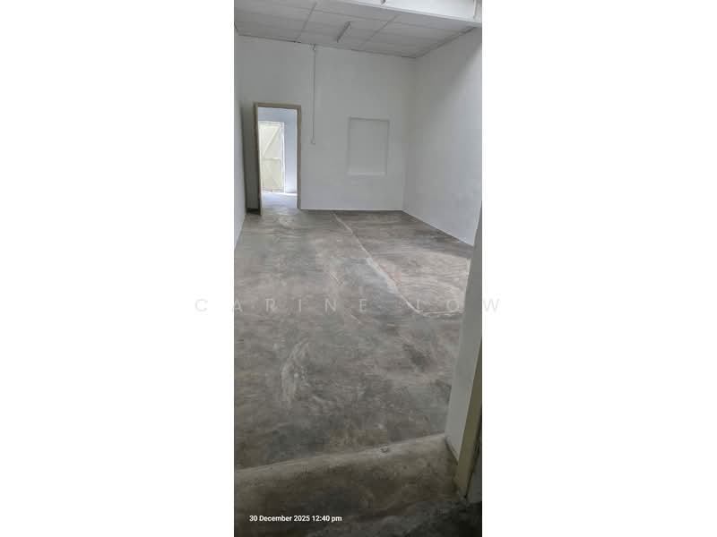 George Town untuk Untuk Dijual - RM 1,250,000, Mac 2026 - PropertyGuru.com.my