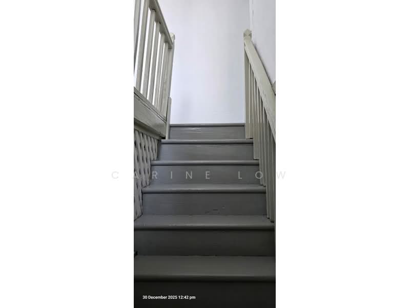 George Town untuk Untuk Dijual - RM 1,250,000, Mac 2026 - PropertyGuru.com.my