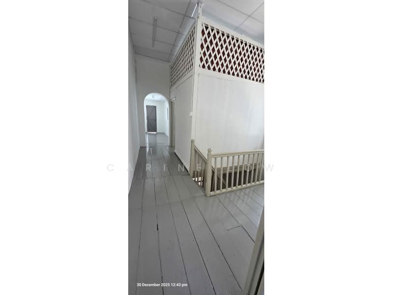 George Town untuk Untuk Dijual - RM 1,250,000, Mac 2026 - PropertyGuru.com.my