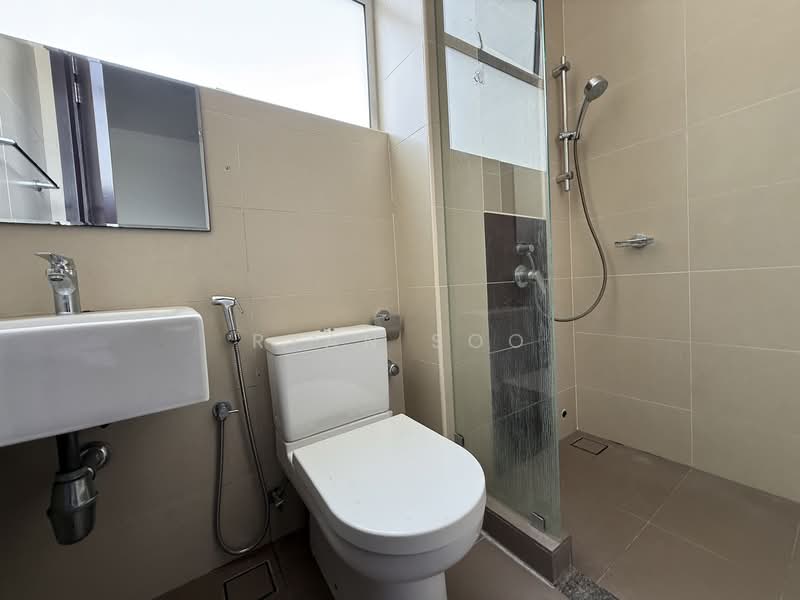 Semi-Detached House for Sale in Setia Eco Park (Setia Alam) - Ryan Soo - PropertyGuru.com.my