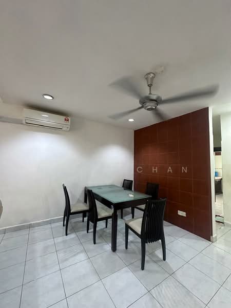 Desa Tebrau Desa Tebrau Desas Tebraus untuk Untuk Dijual - RM 788,000, Mac 2026 - Dining Room - PropertyGuru.com.my