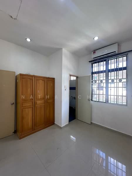 Desa Tebrau Desa Tebrau Desas Tebraus untuk Untuk Dijual - RM 788,000, Mac 2026 - PropertyGuru.com.my