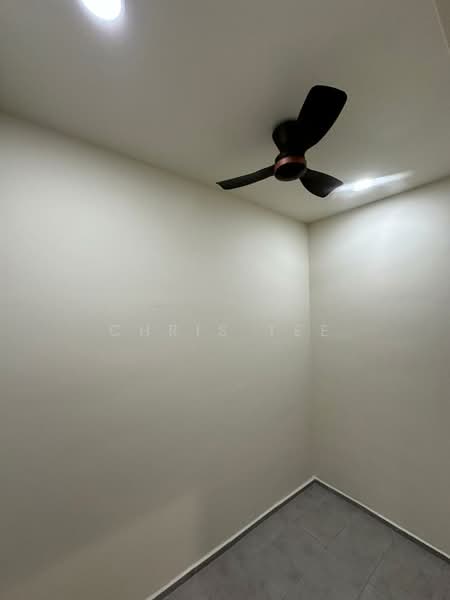 Allevia untuk Untuk Dijual - RM 4,200,000, Mac 2026 - Interior - PropertyGuru.com.my